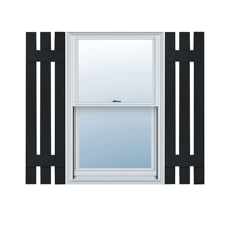 Ekena Millwork
